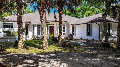 Beach Home For Sale in Palm Beach Gardens, Florida