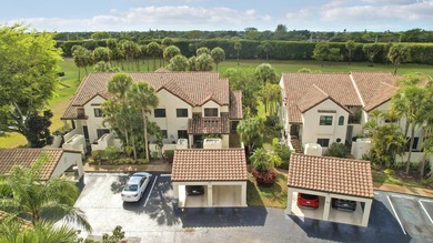 Beach Condo For Sale in Boca Raton, Florida