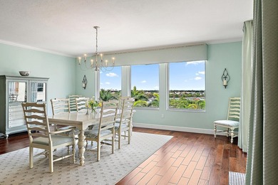 Beach Condo For Sale in Jupiter, Florida
