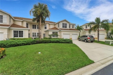 Beach Home For Sale in Bonita Springs, Florida