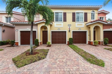 Beach Condo For Sale in Estero, Florida
