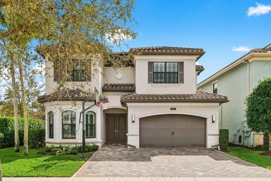 Beach Home Active Under Contract in Delray Beach, Florida