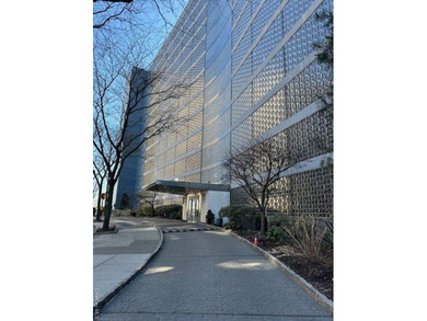 Beach Home For Sale in Bronx, New York