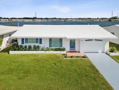 Beach Home For Sale in Pinellas Park, Florida