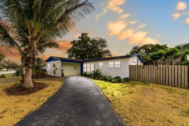Beach Home For Sale in Sunrise, Florida