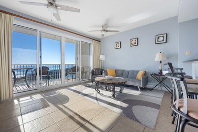 Beach Condo For Sale in Miramar Beach, Florida