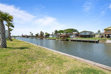 Beach Condo For Sale in Corpus Christi, Texas