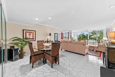 Beach Condo For Sale in Lake Worth, Florida