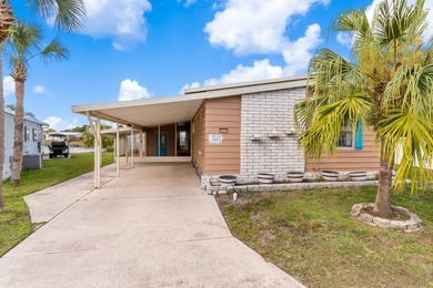 Beach Home For Sale in Vero Beach, Florida
