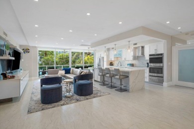 Beach Condo For Sale in Boca Raton, Florida