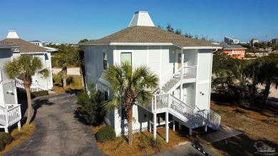 Beach Condo For Sale in Perdido Key, Florida