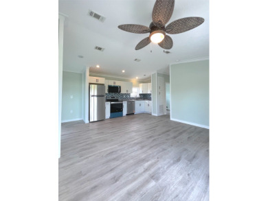 Beach Home For Sale in Fort Myers Beach, Florida