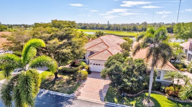 Beach Home For Sale in Lake Worth, Florida