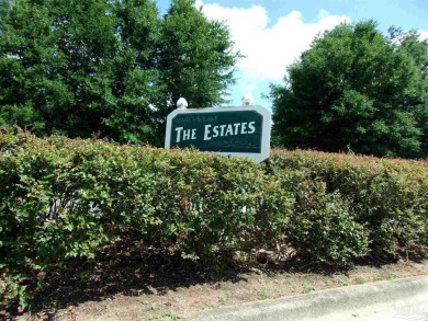 Beach Lot For Sale in Pensacola, Florida