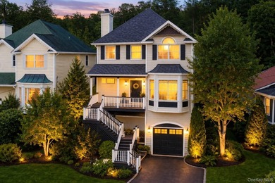 Beach Home For Sale in Huntington, New York