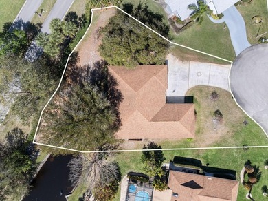 Beach Home Active Under Contract in Hobe Sound, Florida