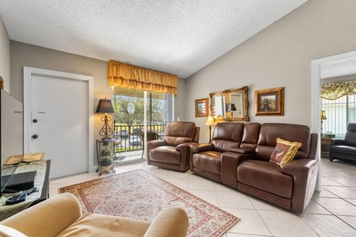 Beach Condo For Sale in Jupiter, Florida