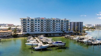 Beach Condo For Sale in Destin, Florida