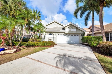 Beach Home For Sale in Jupiter, Florida