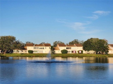 Beach Condo For Sale in Holiday, Florida