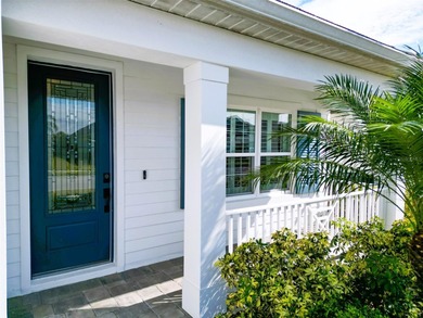 Beach Home For Sale in Venice, Florida