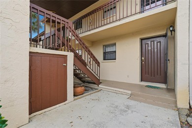 Beach Condo For Sale in Palm Harbor, Florida