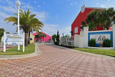 Beach Home For Sale in Pensacola, Florida