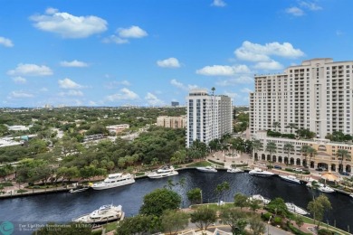 Beach Condo For Sale in Fort Lauderdale, Florida