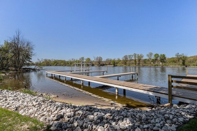 Beach Condo For Sale in Grand Haven, Michigan