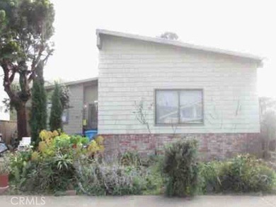 Beach Home For Sale in Pacifica, California