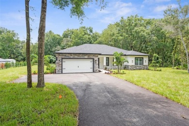 Beach Home For Sale in Hudson, Florida