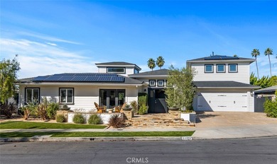 Beach Home Sale Pending in Newport Beach, California