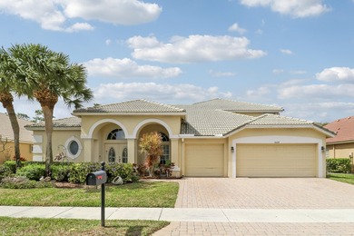 Beach Home For Sale in West Palm Beach, Florida