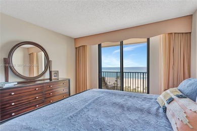 Beach Condo For Sale in Jupiter, Florida