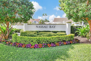 Beach Condo Sale Pending in Boca Raton, Florida
