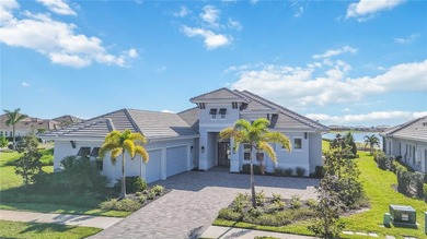 Beach Home For Sale in Sarasota, Florida