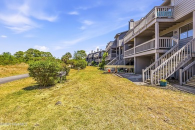 Beach Townhome/Townhouse For Sale in Wilmington, North Carolina