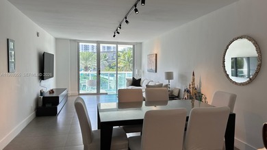 Beach Condo For Sale in Sunny Isles Beach, Florida