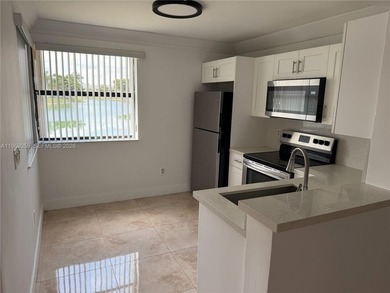 Beach Condo For Sale in Homestead, Florida