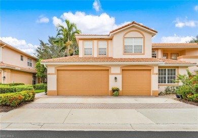 Beach Condo For Sale in Bonita Springs, Florida