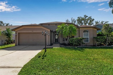Beach Home For Sale in Bradenton, Florida