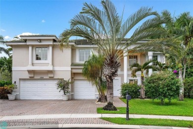 Beach Home For Sale in Wellington, Florida