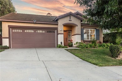 Beach Home Active Under Contract in Oceanside, California