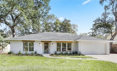 Beach Home For Sale in Mandeville, Louisiana