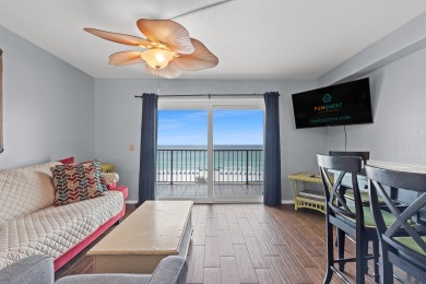 The Summit 610 - Beach Vacation Rentals in Panama City, FL on Beachhouse.com
