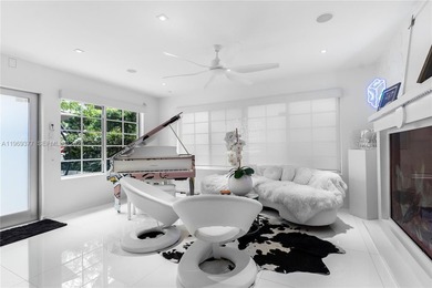 Beach Condo For Sale in Miami Beach, Florida