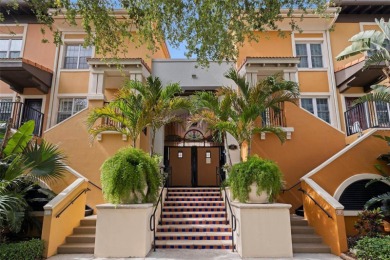 Beach Condo For Sale in St. Petersburg, Florida