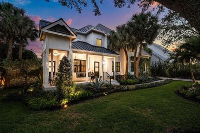 Beach Home Sale Pending in Delray Beach, Florida