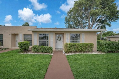 Beach Condo For Sale in Boca Raton, Florida