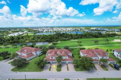 Beach Home For Sale in Punta Gorda, Florida